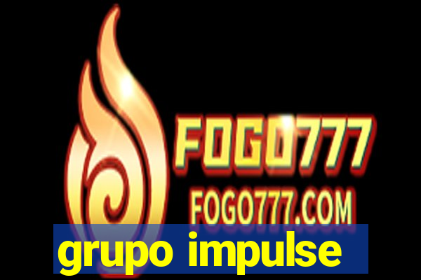 grupo impulse